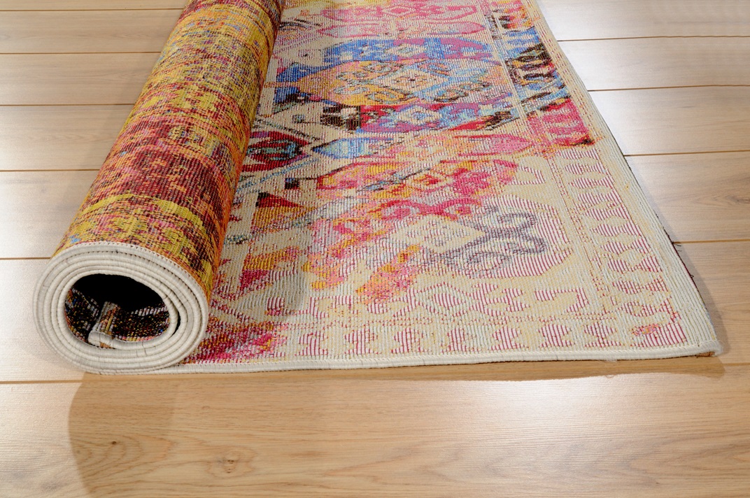 BATTU 160X230 ΤΑΠ. Ρ.Ρ ΑΙΓΥΠΤΟΥ